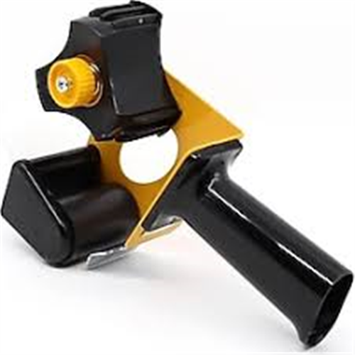 KUPA BANT KESME MAKİNESİ